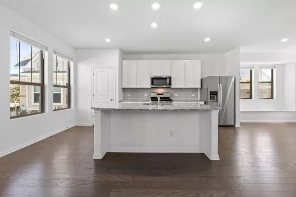 Leander, TX 78641,2429 Acoma LN