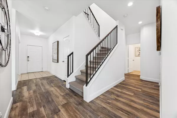 Pflugerville, TX 78660,1412 Elbe ST