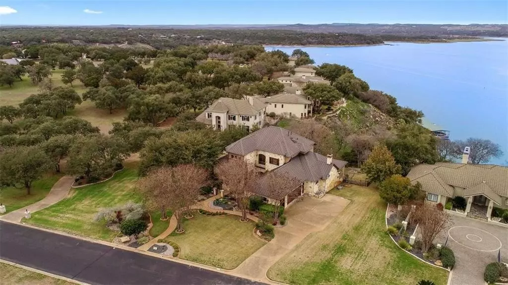 Spicewood, TX 78669,26902 Founders PL