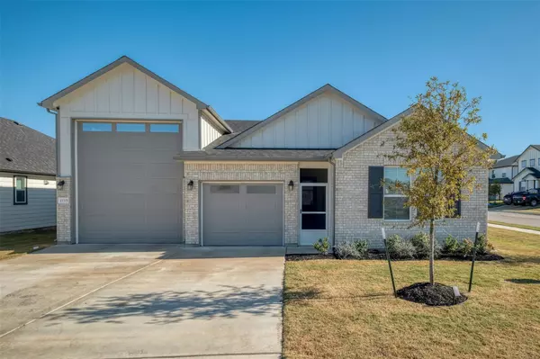 13301 Smithwick ST,  Manor,  TX 78653