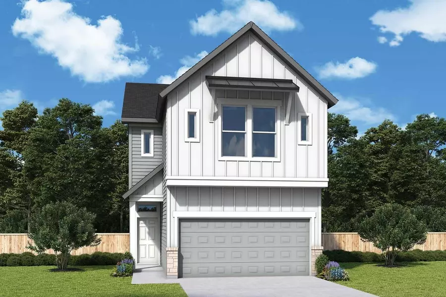 Address Not Disclosed