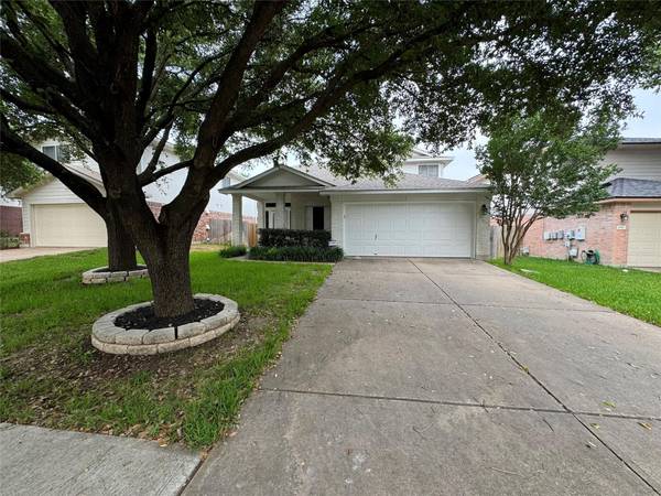 1812 Wallin LOOP,  Round Rock,  TX 78664