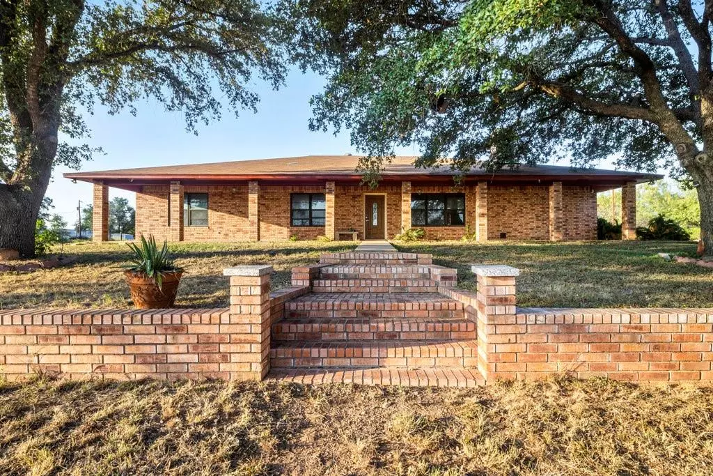 Kingsland, TX 78639,412 Ellen Williams LOOP