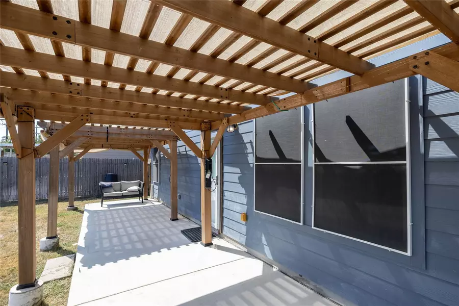 12744 Mirecourt WAY, Schertz, TX 78154