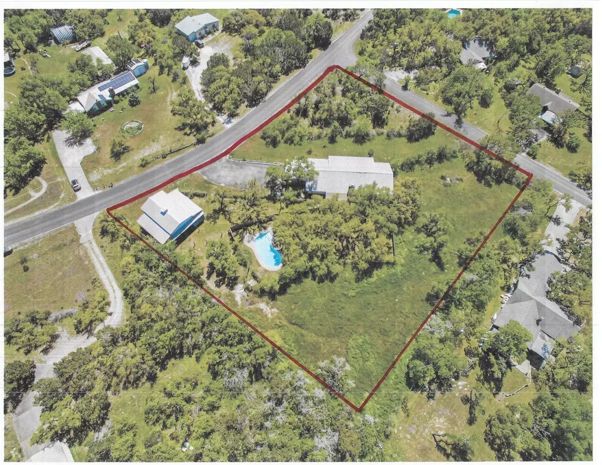 Austin, TX 78736,9304 Rock Way DR