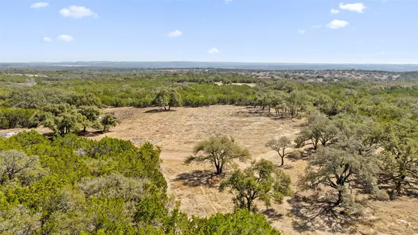 TBD RM 2721, Johnson City, TX 78636
