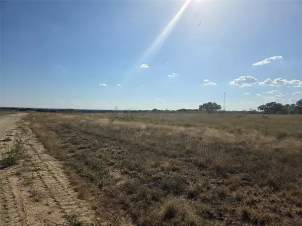 Gatesville, TX 76538,340 Waterbuck WAY