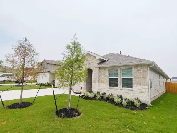 Kyle, TX 78640,208 Arroyo Sweetwood CIR