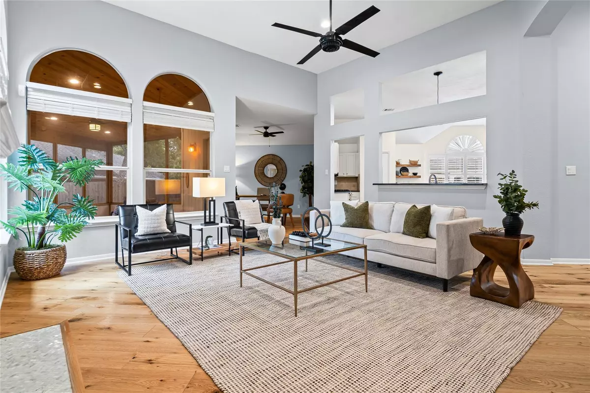 Austin, TX 78749,9317 Colberg DR