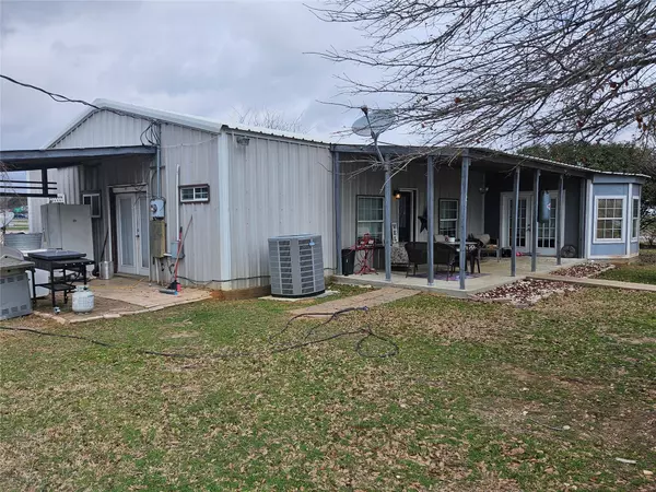 Lexington, TX 78947,616 S Rockdale ST