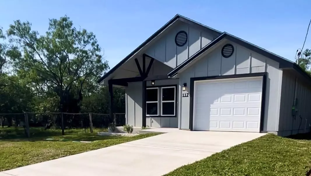 Granite Shoals, TX 78654,Address not disclosed