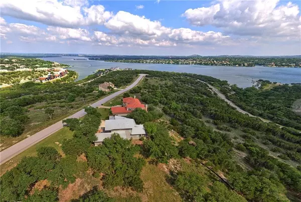 18116 Cedar Sage CT, Lago Vista, TX 78645