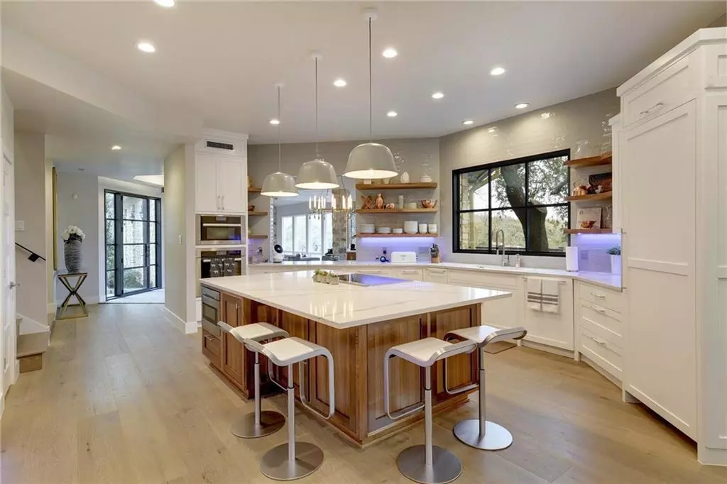 Austin, TX 78750,9503 Ashton RDG