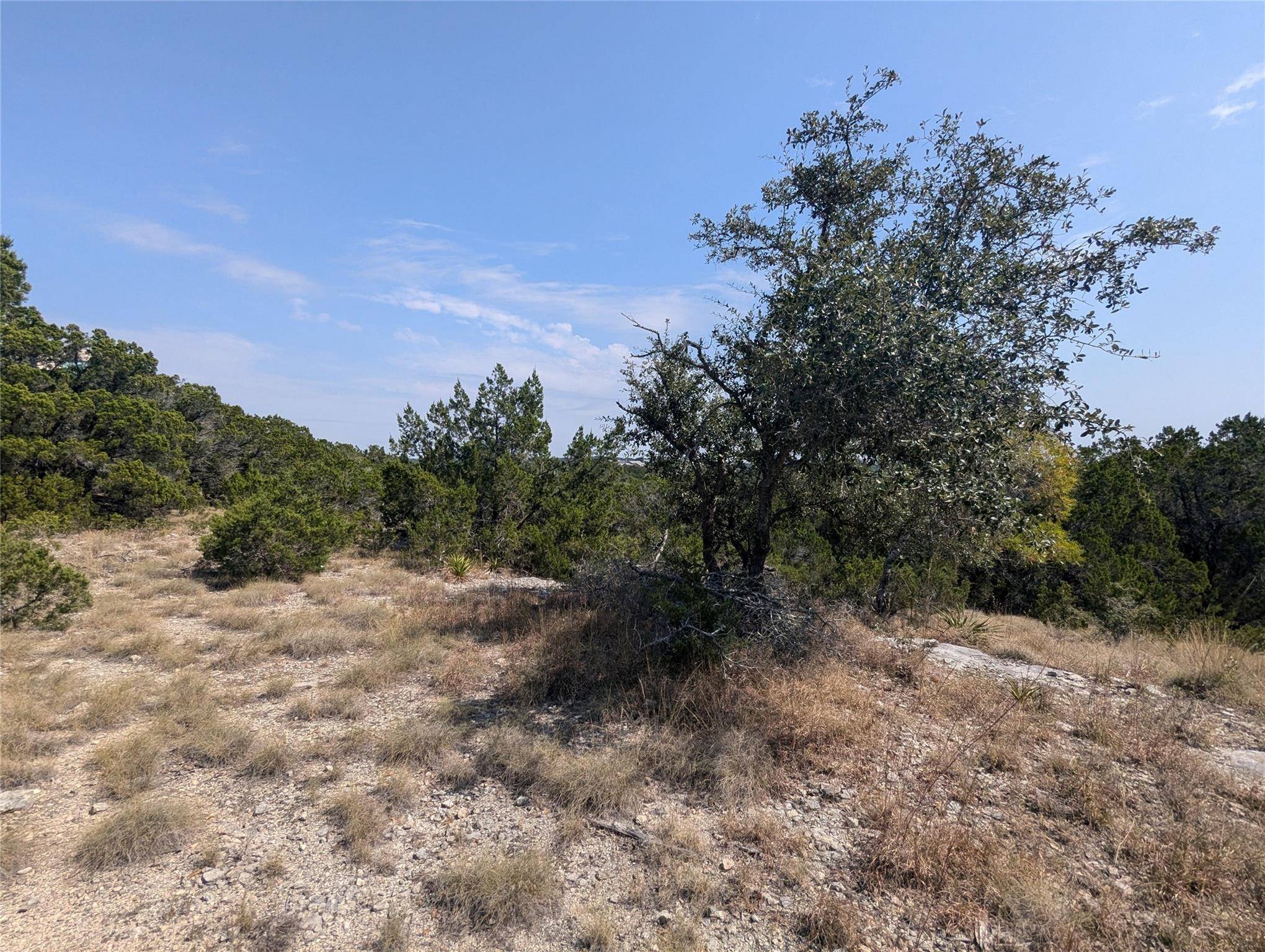 Austin, TX 78737,0 Broadwing CV
