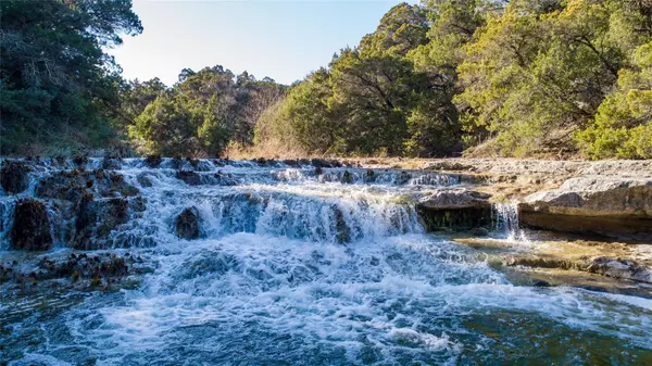 Austin, TX 78746,1453 Wild Basin Ledge ST