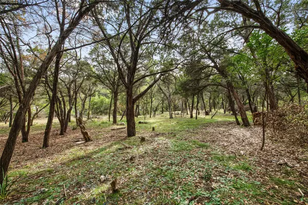 Austin, TX 78746,1453 Wild Basin Ledge ST