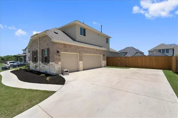 Pflugerville, TX 78660,19413 Brusk LN