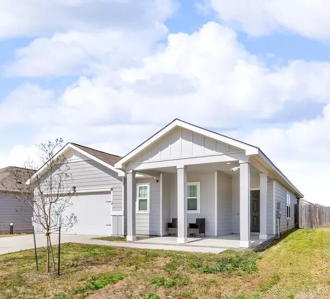 240 Seneca LOOP, Kyle, TX 78640