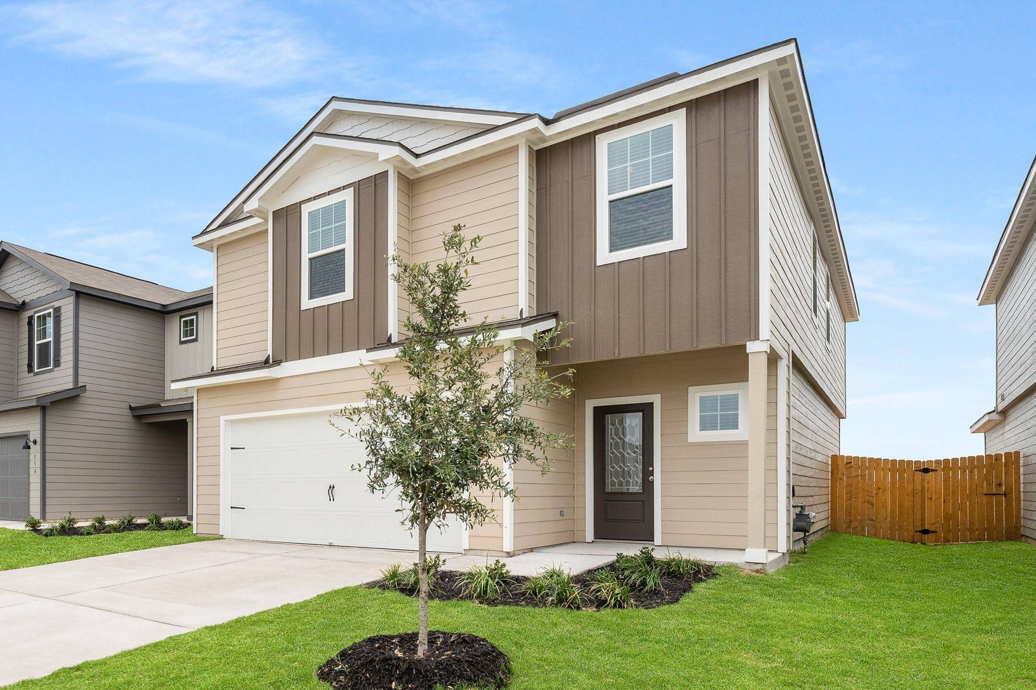 San Marcos, TX 78666,398 Low Pasture TRL
