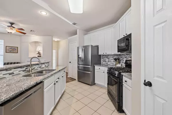 1900 Scofield Ridge PKWY #1903, Austin, TX 78727