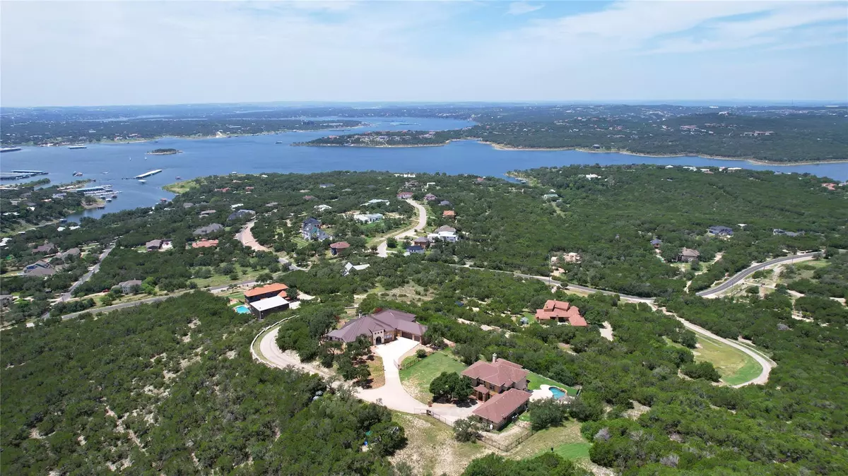 Leander, TX 78641,8293 Lime Creek RD