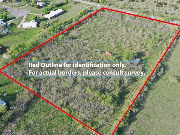 12129 Glass RD #Tract 1,  Buda,  TX 78610