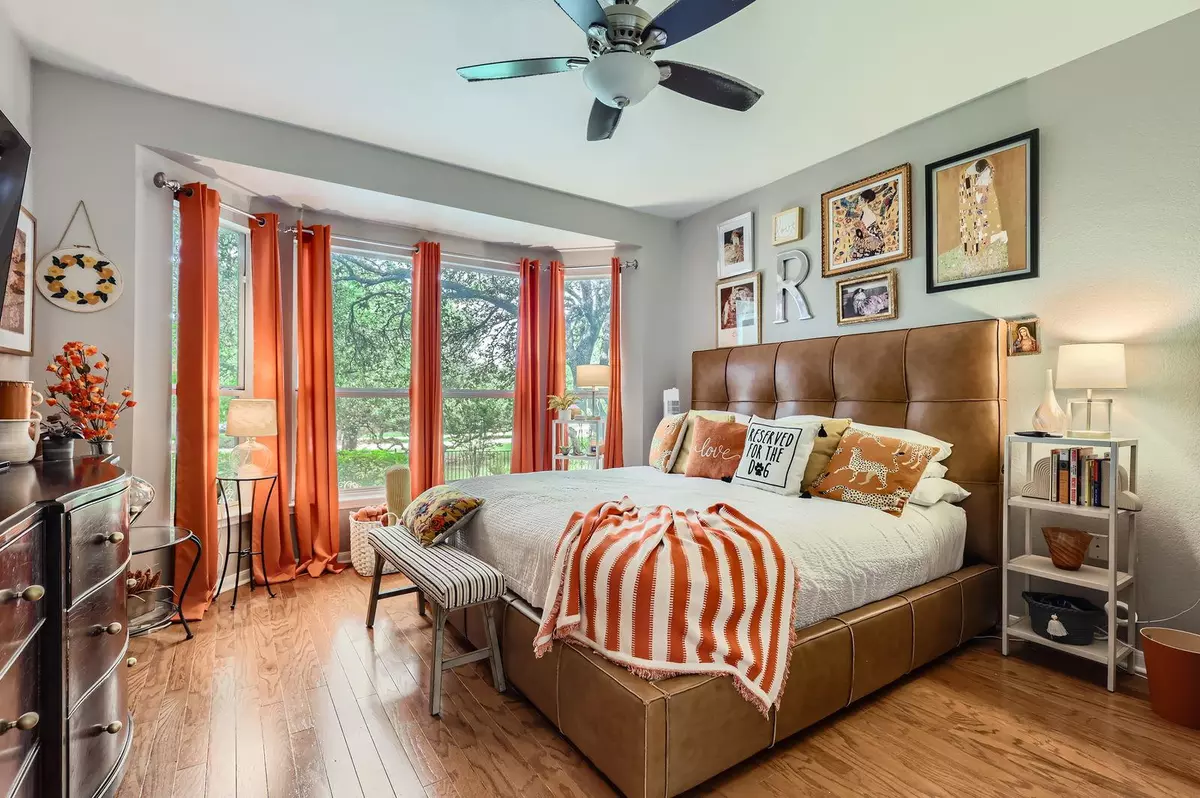Georgetown, TX 78633,104 Elderberry CV