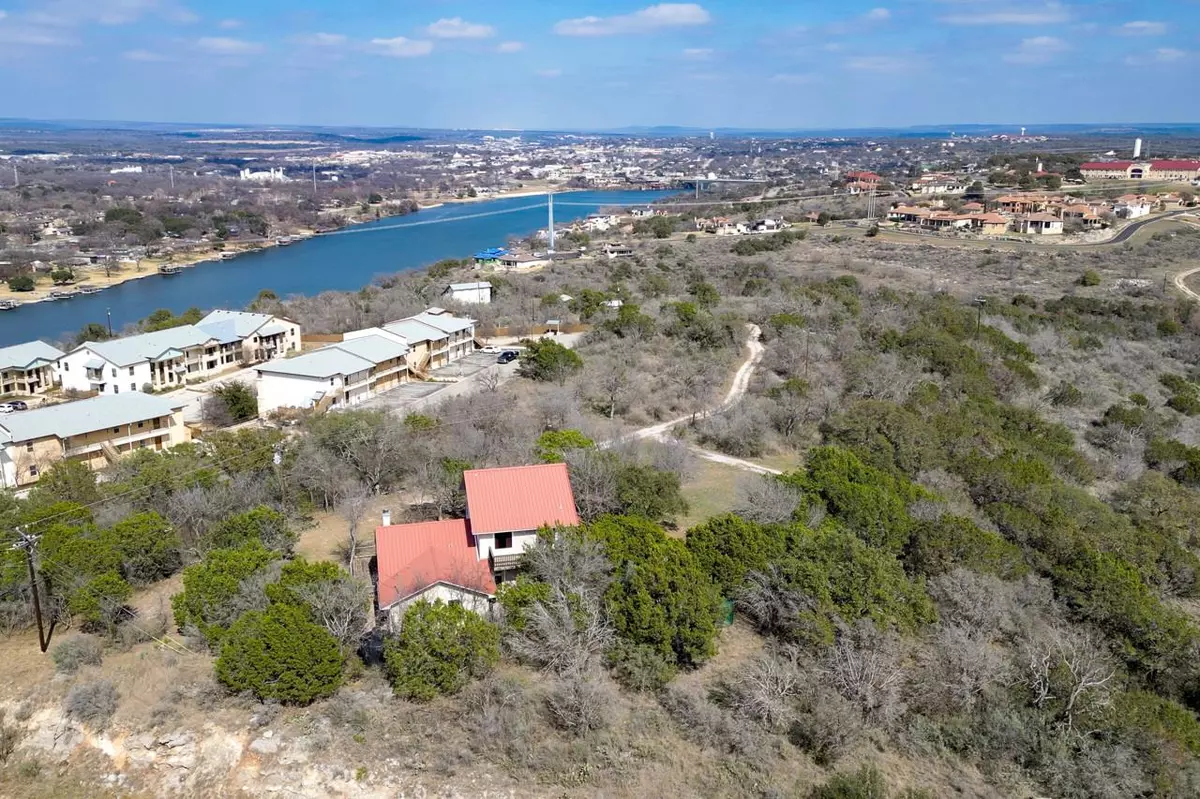 Marble Falls, TX 78654,103 Palmie LN