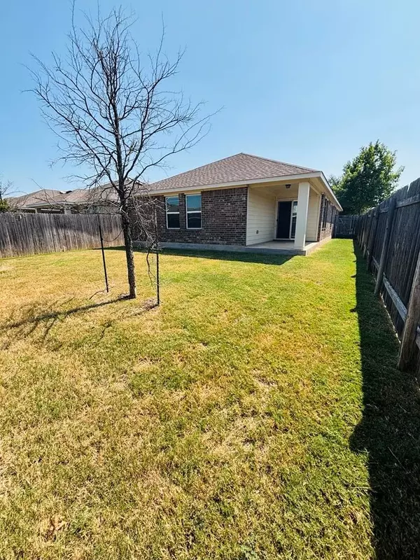 Pflugerville, TX 78660,1300 Golden Barley DR