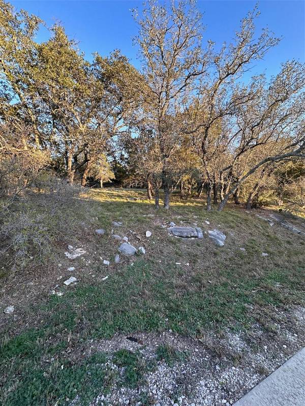 40027A Hi Ridge RD, Horseshoe Bay, TX 78657