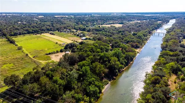 136 PR 221A, Aquilla, TX 76622