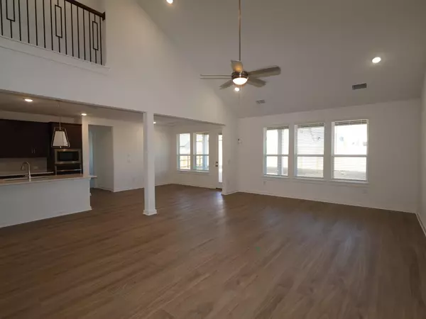 Leander, TX 78641,3973 Waco WAY