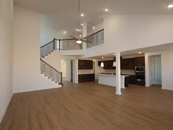 Leander, TX 78641,3973 Waco WAY