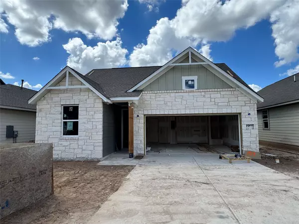 153 Wrangell WAY,  Dripping Springs,  TX 78620