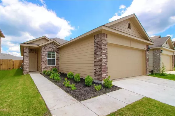 Address Not Disclosed