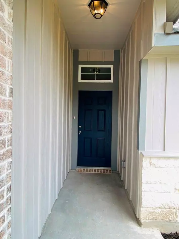 Temple, TX 76502,1921 Bayou Wood LN