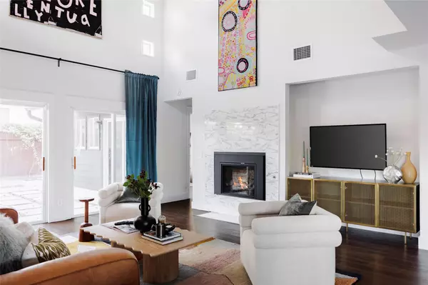 Austin, TX 78702,1315 Comal ST