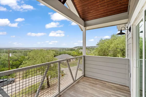 Spicewood, TX 78669,503 Alva DR