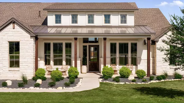 Dripping Springs, TX 78620,1494 Bunker Ranch BLVD