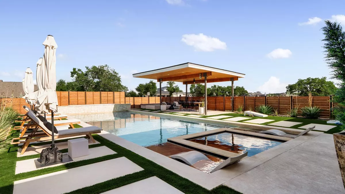 Dripping Springs, TX 78620,1494 Bunker Ranch BLVD