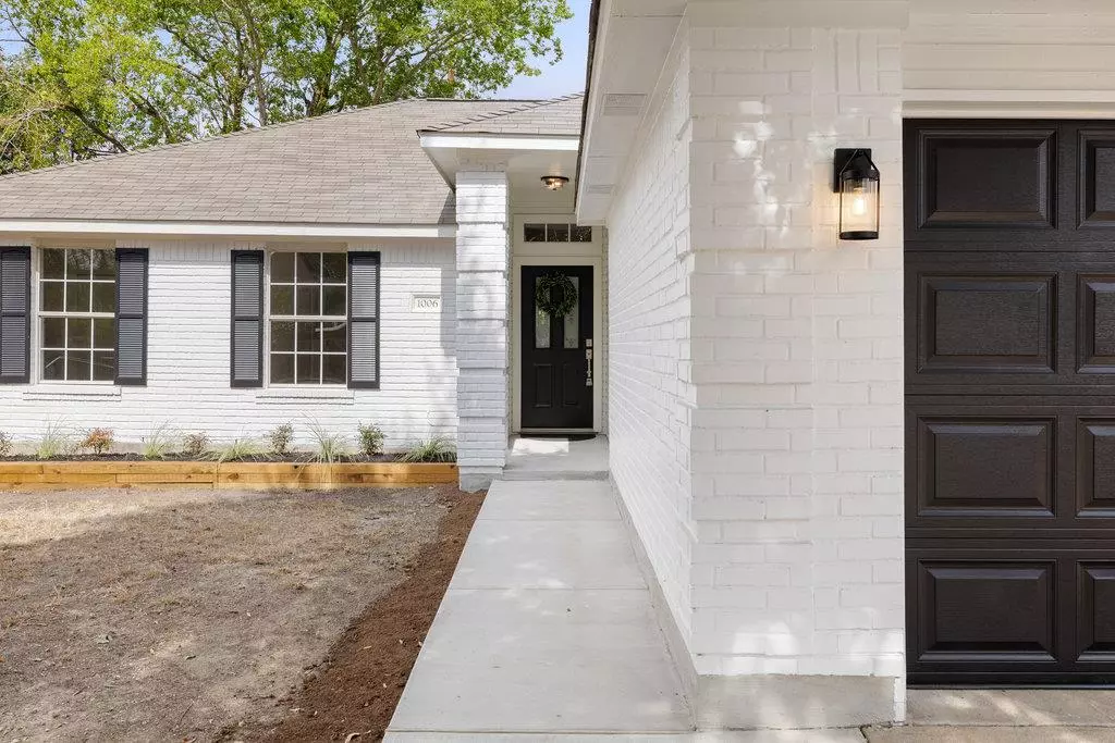 Taylor, TX 76574,1006 Cottonbowl DR