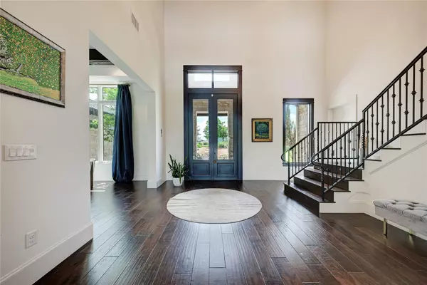 Austin, TX 78738,8100 Magnolia Ridge CV