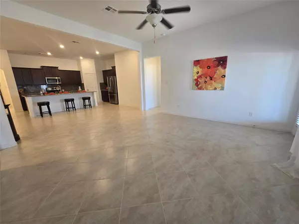 Georgetown, TX 78628,557 Scenic Bluff DR
