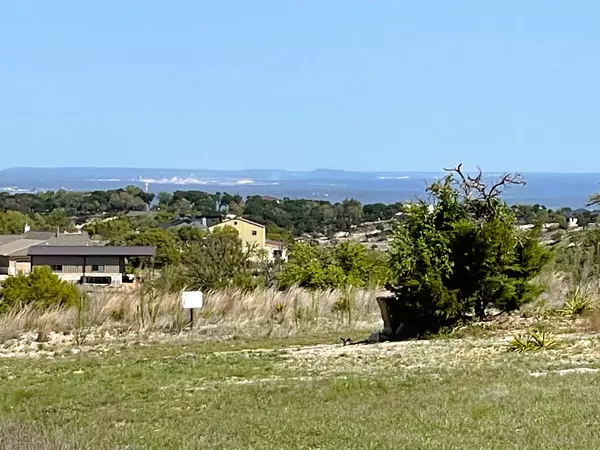 Marble Falls, TX 78654,321 Cedar Mountain DR