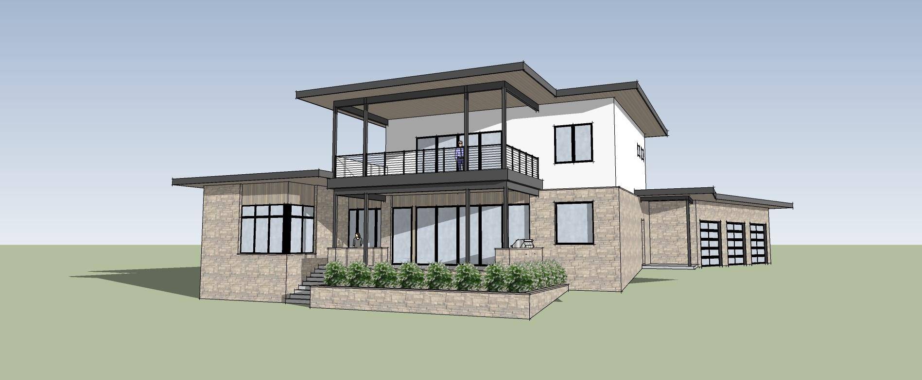 18509 Sugar Maple DR, Lago Vista, TX 78645