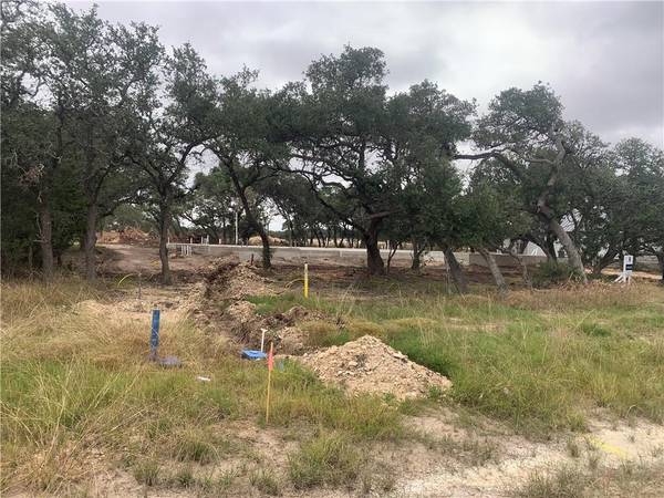 34844 Thanksgiving TRL,  Bulverde,  TX 78163