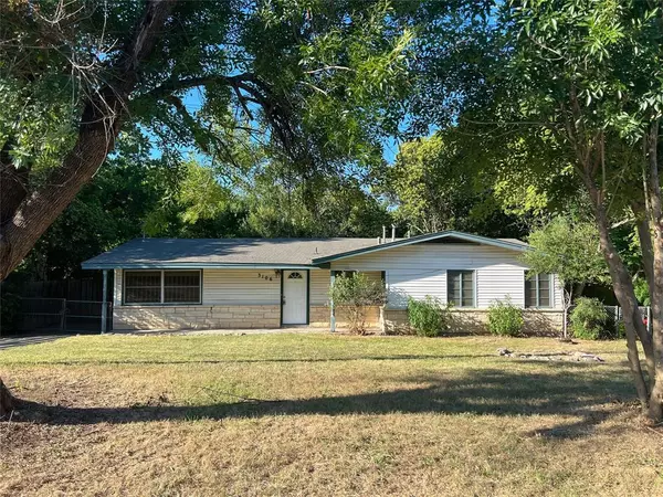 3106 Northeast DR,  Austin,  TX 78723