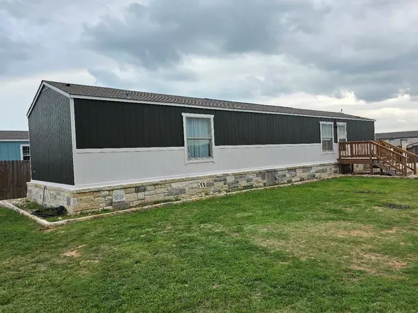 Kyle, TX 78640,1100 Rustler PASS