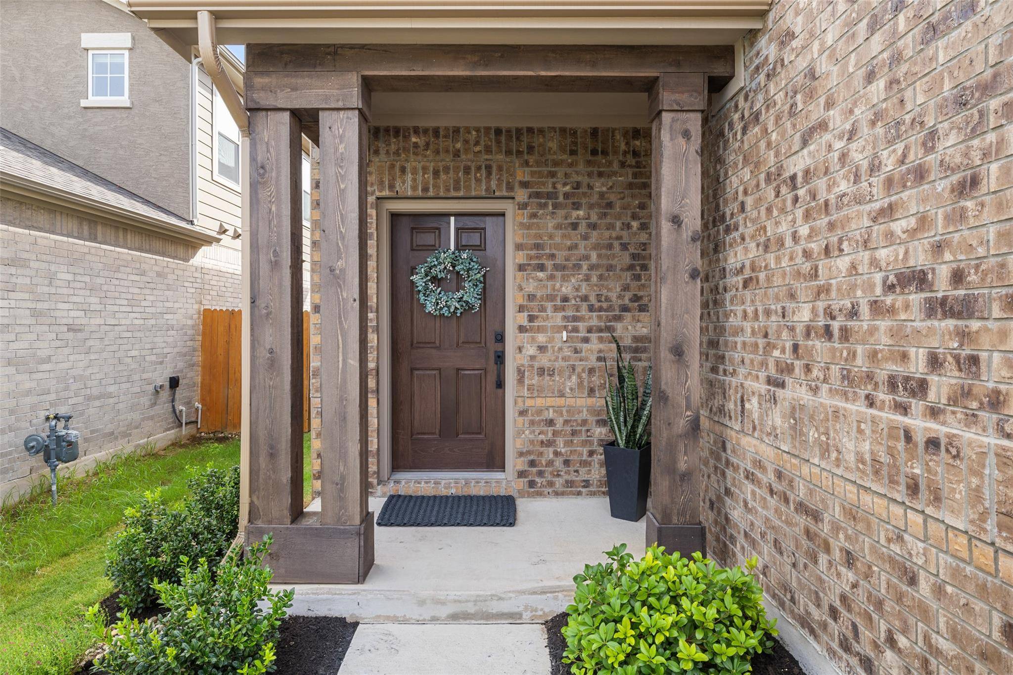 Austin, TX 78738,17015 Hattie TRCE
