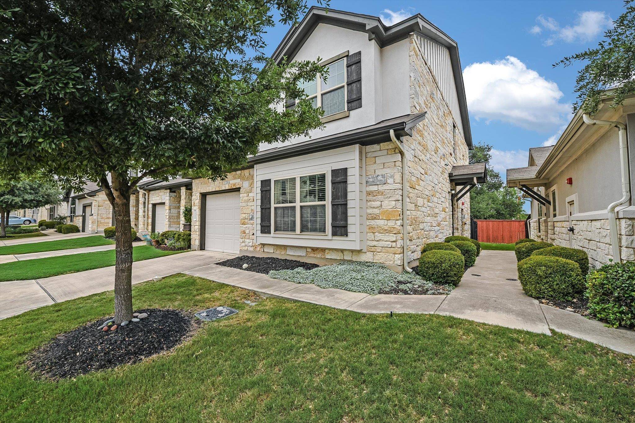 1500 Catalan RD, Austin, TX 78748